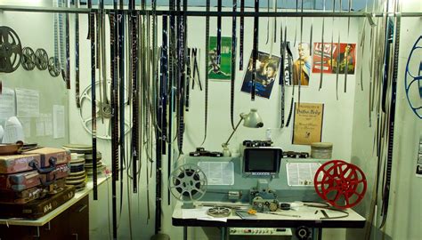 Image result for Example of Video Editing