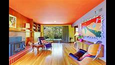 Colorful Dynamic House Interior Design by House Interior Design 2016 Colorful Home Modern Interior Colorful Dynamic House Interior Design