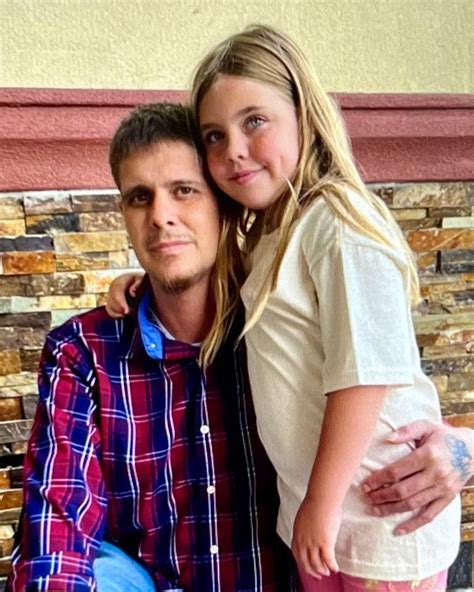 Celebration of Life - Kameran Bedsole , First Assembly Youngsville ...