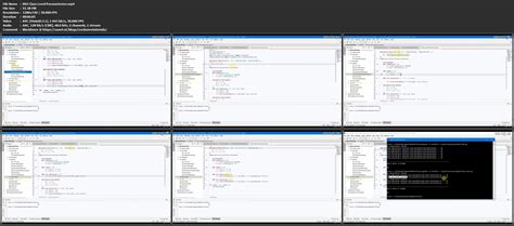 Image result for Testing File Python