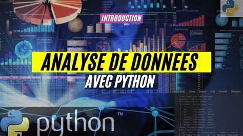 Analyse De Donnees Avec Python 的图像结果
