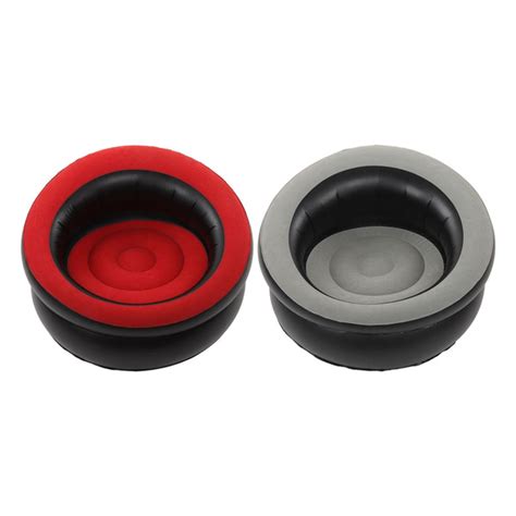 Image result for PVC Inflatable Chair