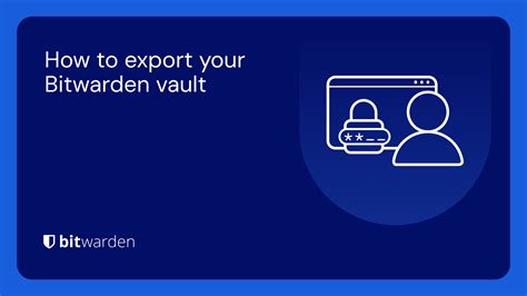 April 2024 Spotlight: Join today! Bitwarden passkeys for mobile apps are now in beta | Bitwarden ...