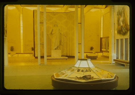 SKEMP ETC | Expo Murals | BYU-Idaho