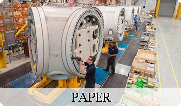 Gasket Manufacturers and Suppliers Delhi |Spiral Wound Gaskets ...