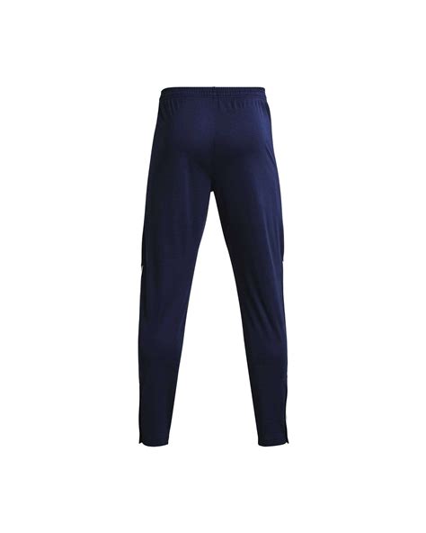 UA Pique Track Pants