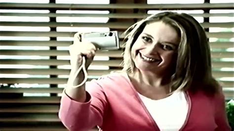 ITV2 Ads 2004 的图像结果