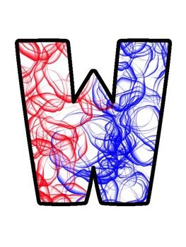 Free Winter Bulletin Board Decorations and Craft Printables #555