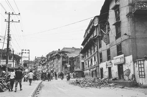 These Are the Top 6 Reasons To Lead Earthquake Today | Earthquake ...