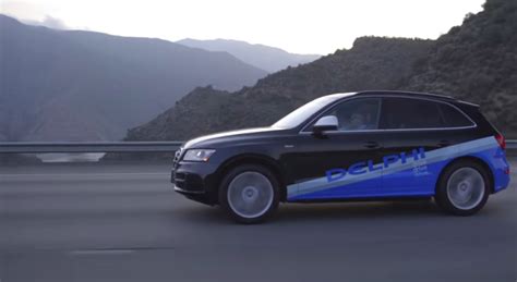 Delphi Cars Tutorial 的图像结果