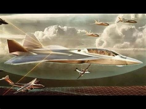 科幻战斗飞机,未来战机3D模型,STP格式_飞机模型下载-摩尔网CGMOL