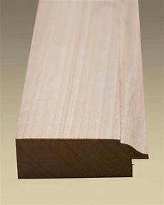 aste legno per cornici aste grezze per cornici aste e profili grezzi per aste legno per cornici aste grezze per cornici aste e profili grezzi per