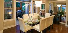 kitchen dining room renovation ideas 3 modern dining room design ideas dining room remodeling kitchen dining room renovation ideas 3 modern dining room design ideas dining room remodeling
