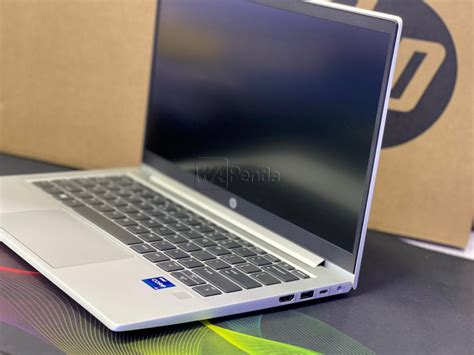 HP ProBook Core I7 的图像结果