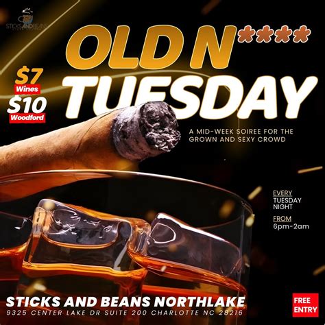 Sticks and Beans Northlake (@sticksandbeansnorthlake) • Instagram ...