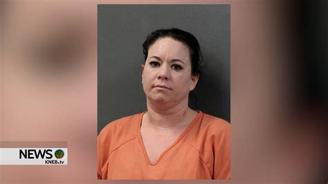 Probation Violation Results in Prison Sentence for Scottsbluff Burglar ...