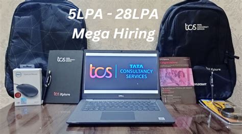 TCS Ultra hiring for 58000+ Jobs in India for Fresher | Internship ...