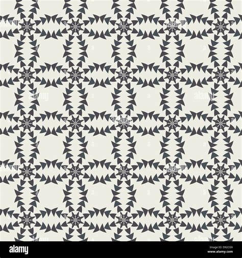 Image result for Repeating Chanel Pattern