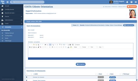 Image result for Tokyoweld Orientation Module