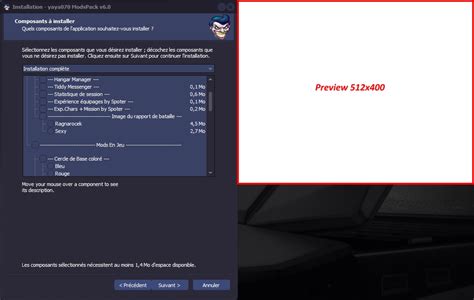 Image result for Custom Interface Inno Setup