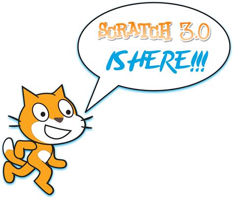 Image result for How to Use Scratch