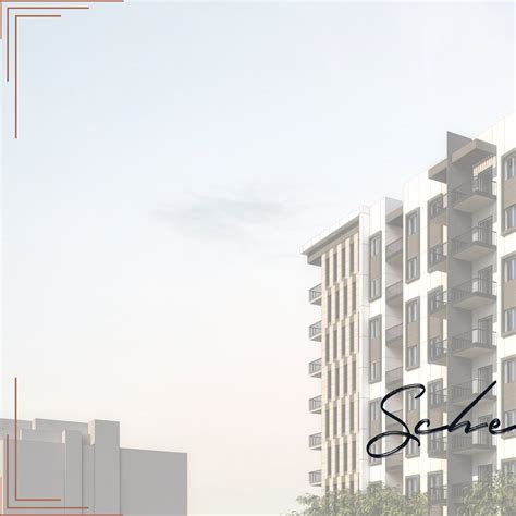 Aspire Park Central (@aspireparkcentral) • Instagram photos and videos