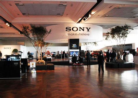 Bah Producoes: Customer Reviews, Stands and Services