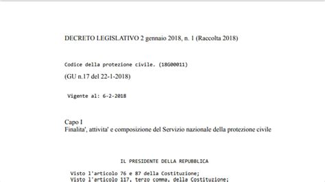 Image result for Civil Protection Service Cod