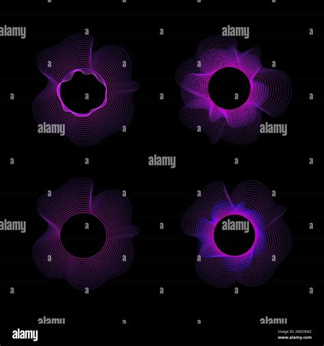 Image result for Round Tooth Wave