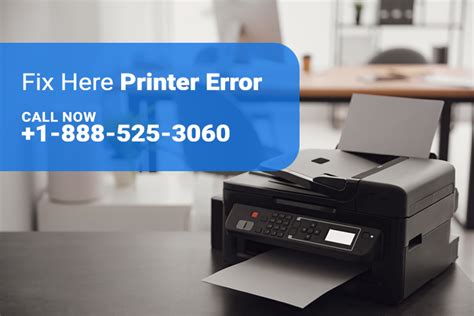 Canon Printer Not Responding Fix 的图像结果