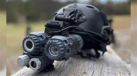 Raspberry Pi Night Light 的图像结果