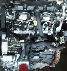 jumper 2 2 hdi motor citroen jumper motor 2 2 hdi autobaz 225 r eu jumper 2 2 hdi motor citroen jumper motor 2 2 hdi autobaz 225 r eu
