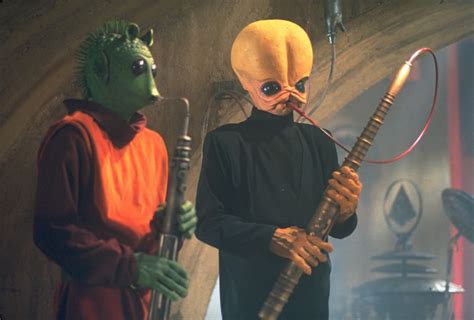 Image result for Alien Aong