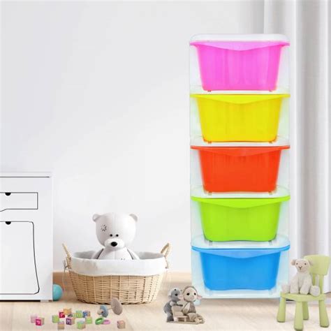 Vanity Boxes Store Online - Buy Vanity Boxes Products Online | Flipkart.com