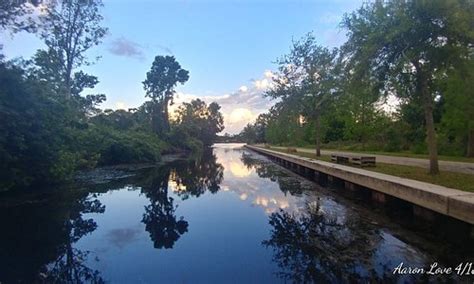 Casselberry Tourism (2023): Best of Casselberry, FL - Tripadvisor