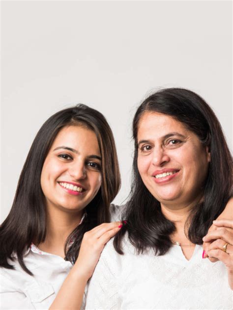Beauty tips we learned from our moms | Times of India