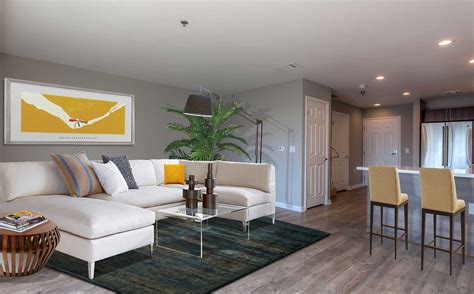 Avalon Santa Monica on Main | AvalonBay Communities