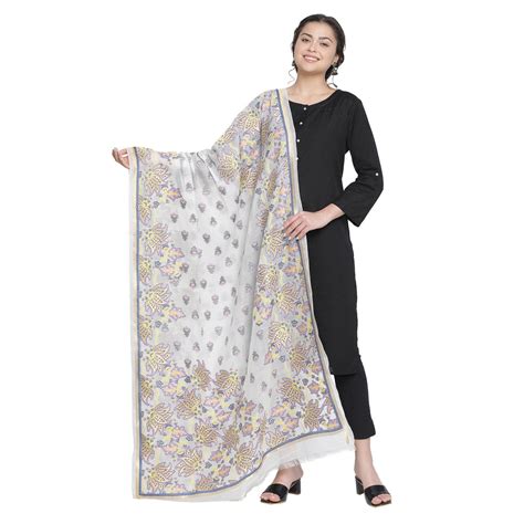 Buy Black Dobby Design Suit Co-ords Set Online | Shingora