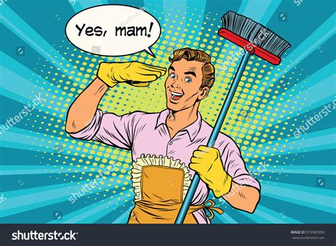 29 Yes mam Images, Stock Photos & Vectors | Shutterstock