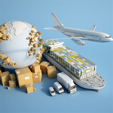 Image result for Shipping Lanes Explained