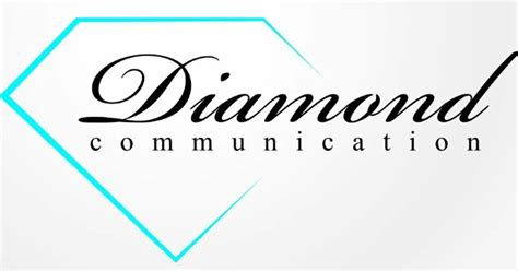 Всё о работе скаутом в Diamond Communication — Teletype