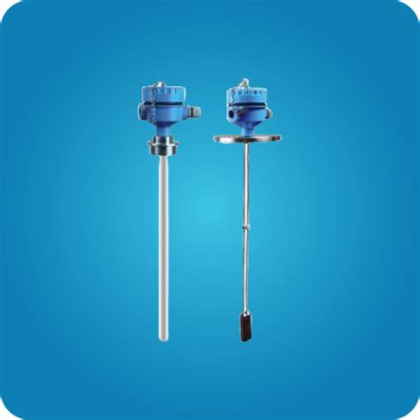 Image result for Level Switch Capacitance Type Diagram