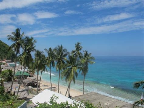 Apo Island Photos - Featured Images of Apo Island, Dauin - Tripadvisor
