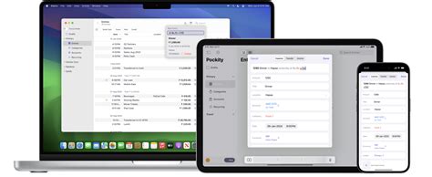 January 2024 Release - Pockity