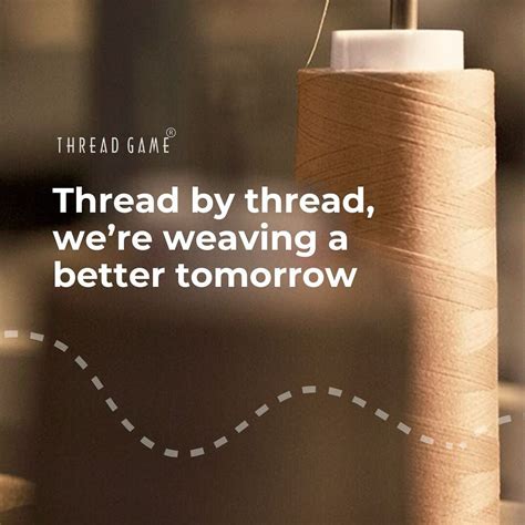 Image result for Thread Video Game