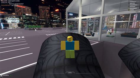 Image result for Exploit Pinewood