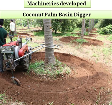 ARS Mannuthy - Research Activities, Highlights & Achievements | Kerala ...