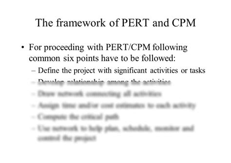Image result for Network Diagram Examples Project Management
