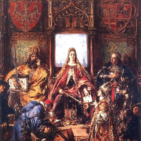 12 maja. W 1364 roku Kazimierz Wielki ufundował Akademię Krakowską ...