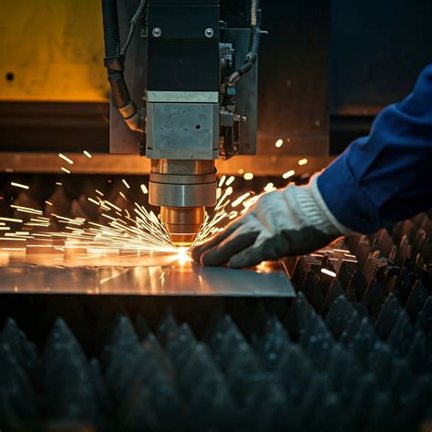Shim Sheet Metal Applications Across Industries